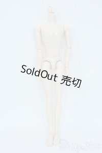 オビツ27ｃｍ/男性ボディ・スリムタイプ Y-25-06-25-194-YD-ZY