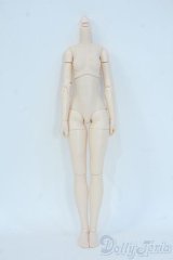 オビツボディ/26ｃｍ女の子：M胸 Y-25-06-25-195-YD-ZY