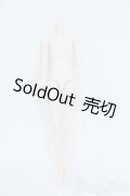 PICCODO/BODY20 ドールボディ Y-25-06-25-192-YD-ZY