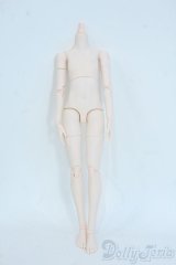 PICCODO/BODY20 ドールボディ Y-25-06-25-192-YD-ZY