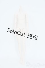 PICCODO/BODY20 ドールボディ Y-25-06-25-192-YD-ZY