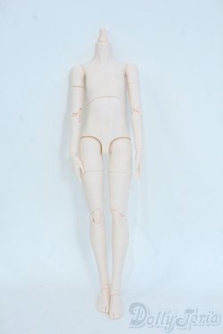 画像1: PICCODO/BODY20 ドールボディ Y-25-06-25-192-YD-ZY