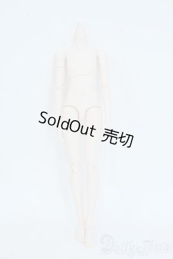 画像1: PICCODO/BODY20 ドールボディ Y-25-06-25-192-YD-ZY