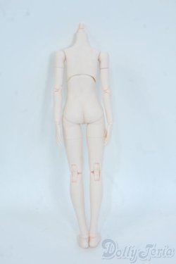 画像2: PICCODO/BODY20 ドールボディ Y-25-06-25-192-YD-ZY