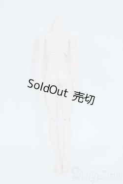 画像2: PICCODO/BODY20 ドールボディ Y-25-06-25-192-YD-ZY