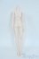 画像2: PICCODO/BODY20 ドールボディ Y-25-06-25-192-YD-ZY (2)