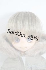 PICCODO/ボディ+ヘッド Y-25-06-25-193-YD-ZY