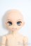 画像1: PICCODO/ボディ+ヘッド Y-25-06-25-193-YD-ZY (1)