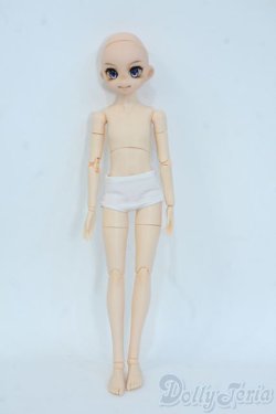 画像2: PICCODO/ボディ+ヘッド Y-25-06-25-193-YD-ZY