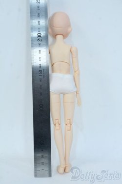 画像3: PICCODO/ボディ+ヘッド Y-25-06-25-193-YD-ZY