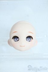 PARABOX/モモ マフィンヘッド Y-25-06-25-175-YD-ZY