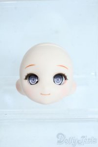 PARABOX/モモ マフィンヘッド Y-25-06-25-175-YD-ZY