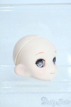 画像2: PARABOX/モモ マフィンヘッド Y-25-06-25-175-YD-ZY