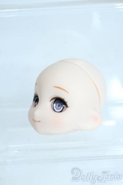 画像3: PARABOX/モモ マフィンヘッド Y-25-06-25-175-YD-ZY