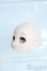 画像3: PARABOX/モモ マフィンヘッド Y-25-06-25-175-YD-ZY (3)