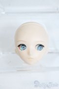 PARABOX/KAY彩色済みヘッドB Y-25-06-25-174-YD-ZY