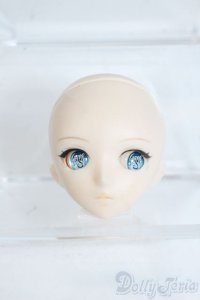 PARABOX/KAY彩色済みヘッドB Y-25-06-25-174-YD-ZY