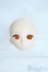 画像1: PARABOX/KAY彩色済みヘッドB Y-25-06-25-174-YD-ZY (1)