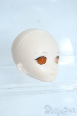 画像2: PARABOX/KAY彩色済みヘッドB Y-25-06-25-174-YD-ZY