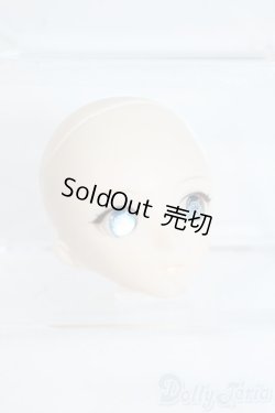 画像2: PARABOX/KAY彩色済みヘッドB Y-25-06-25-174-YD-ZY