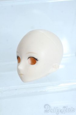 画像3: PARABOX/KAY彩色済みヘッドB Y-25-06-25-174-YD-ZY