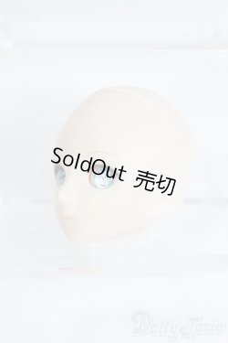 画像3: PARABOX/KAY彩色済みヘッドB Y-25-06-25-174-YD-ZY