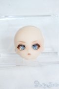 PARABOX/アンジェラS手描き彩色ヘッド Y-25-06-25-173-YD-ZY