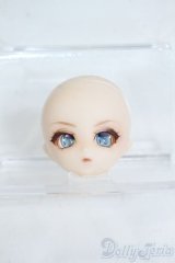 PARABOX/アンジェラS手描き彩色ヘッド Y-25-06-25-173-YD-ZY