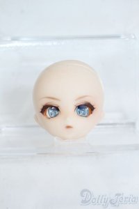 PARABOX/アンジェラS手描き彩色ヘッド Y-25-06-25-173-YD-ZY