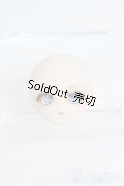 画像1: PARABOX/アンジェラS手描き彩色ヘッド Y-25-06-25-173-YD-ZY