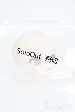 画像2: PARABOX/アンジェラS手描き彩色ヘッド Y-25-06-25-173-YD-ZY