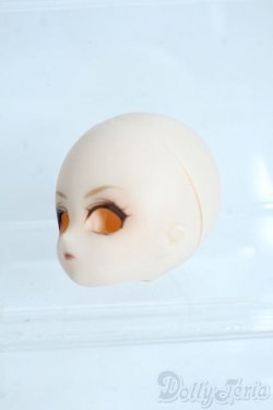 画像3: PARABOX/アンジェラS手描き彩色ヘッド Y-25-06-25-173-YD-ZY