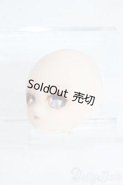 画像3: PARABOX/アンジェラS手描き彩色ヘッド Y-25-06-25-173-YD-ZY