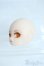 画像3: PARABOX/アンジェラS手描き彩色ヘッド Y-25-06-25-173-YD-ZY (3)