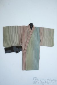 オビツ27/OF 衣装セット Y-25-06-25-201-YD-ZY