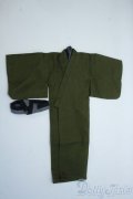 オビツ27/OF 衣装セット Y-25-06-25-200-YD-ZY