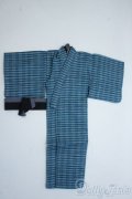 オビツ27/OF 衣装セット Y-25-06-25-199-YD-ZY