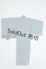 オビツ27/OF 衣装セット Y-25-06-25-199-YD-ZY