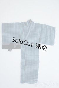 オビツ27/OF 衣装セット Y-25-06-25-199-YD-ZY