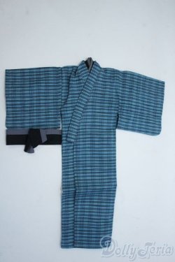 画像1: オビツ27/OF 衣装セット Y-25-06-25-199-YD-ZY
