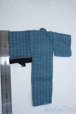 画像2: オビツ27/OF 衣装セット Y-25-06-25-199-YD-ZY