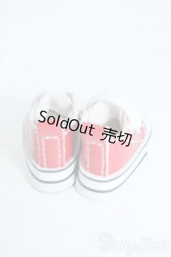 画像2: 24cmサイズドール/OF:靴 Y-25-06-25-170-YD-ZY