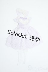 20cmサイズドール/OF:衣装 Y-25-06-25-169-YD-ZY