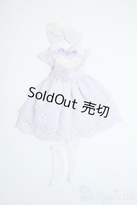 20cmサイズドール/OF:衣装 Y-25-06-25-169-YD-ZY