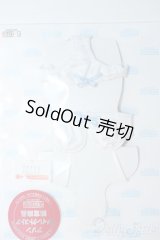 azoneピュアニーモ/OF:25cmサイズドール　衣装 Y-25-06-25-212-YD-ZY