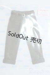 azoneピュアニーモ/OF:23cmサイズドール　衣装 Y-25-06-25-213-YD-ZY