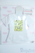 azoneピュアニーモ/OF:23cmサイズドール　衣装 Y-25-06-25-214-YD-ZY