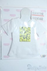 azoneピュアニーモ/OF:23cmサイズドール　衣装 Y-25-06-25-214-YD-ZY
