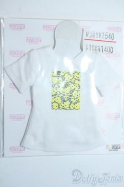 画像1: azoneピュアニーモ/OF:23cmサイズドール　衣装 Y-25-06-25-214-YD-ZY