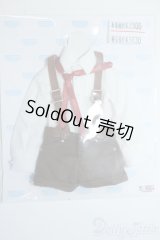 22ｃｍ/OF:PNXSサイズ衣装 Y-25-06-25-216-YD-ZY